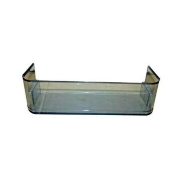 Jenn-Air JFFCC72EHL01 Cantilever Bin - Genuine OEM