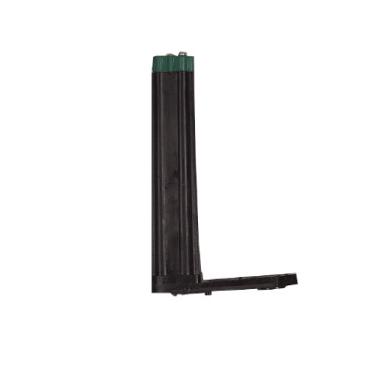 Jenn-Air JFFCC72EHL01 Closer - Genuine OEM