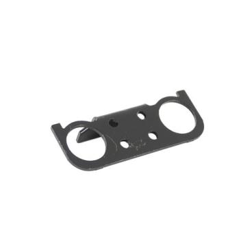 Jenn-Air JFFCC72EHL01 Door Stop - Genuine OEM
