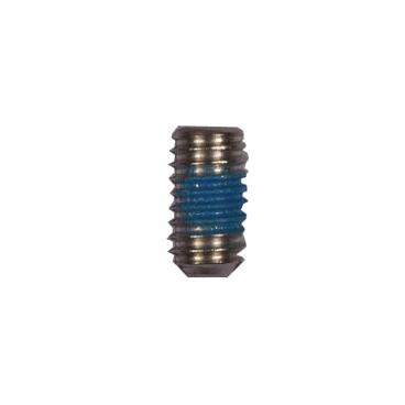Jenn-Air JFFCC72EHL01 Electronic Control  - Genuine OEM