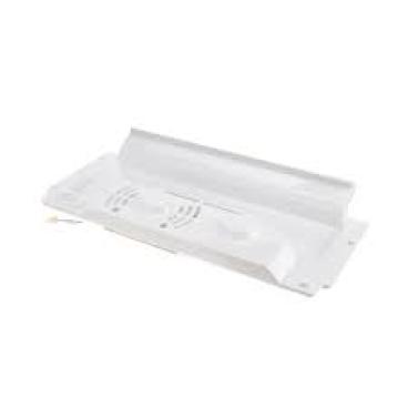 Jenn-Air JFFCC72EHL01 Evaporator Cover - Genuine OEM