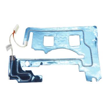 Jenn-Air JFFCC72EHL01 Heater - Genuine OEM