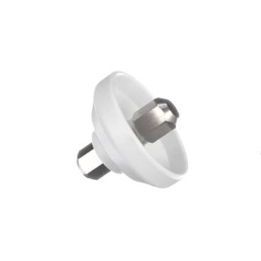 Jenn-Air JFFCC72EHL01 Shaft - Genuine OEM