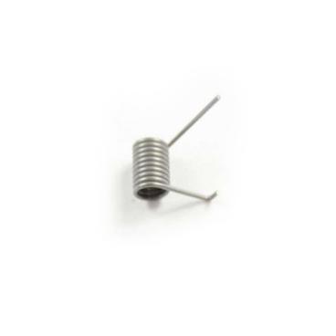 Jenn-Air JFFCC72EHL01 Spring - Genuine OEM