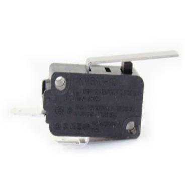 Jenn-Air JFFCC72EHL01 Switch - Genuine OEM