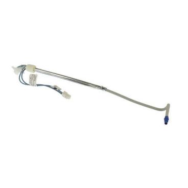 Jenn-Air JFFCC72EHL01 Water Tube - Genuine OEM