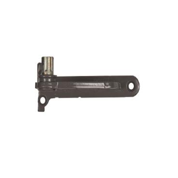 Jenn-Air JFFCC72EHL02 Door Hinge - Genuine OEM