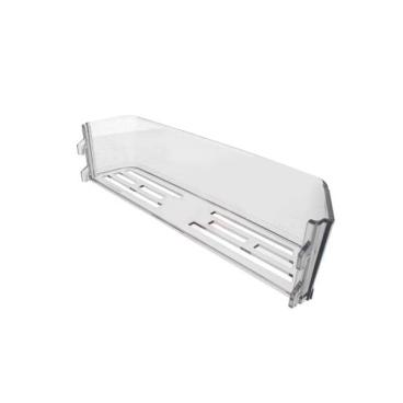 Jenn-Air JFFCC72EHL02 Door Shelf Bin - Genuine OEM