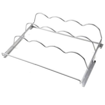 Jenn-Air JFFCF72DKL00 Wine Rack - Genuine OEM