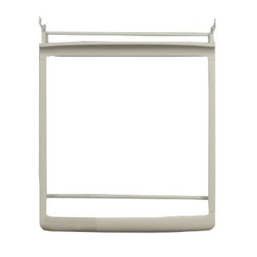 Jenn-Air JFI2089WES10 Glass Shelf - Genuine OEM