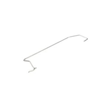 Jenn-Air JFI2089WEW0 Ice Level Shut Off Arm - Genuine OEM