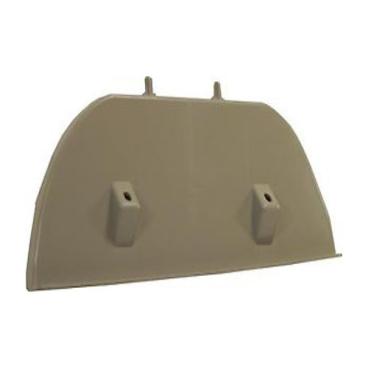 Jenn-Air JFX2597AEM0 Drip Tray - Genuine OEM