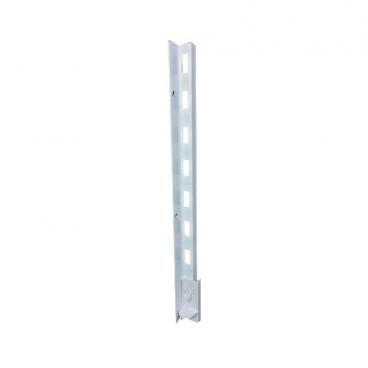 Jenn-Air JFX2597AEM0 Shelf Ladder Bracket - Genuine OEM