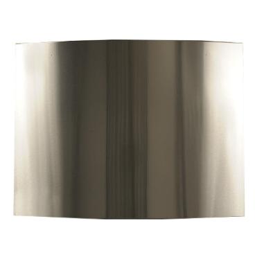 Jenn-Air JFX2897DRM00 FIP Door - Genuine OEM
