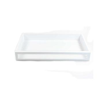 Jenn-Air JFX2897DRM01 Upper Door Bin - Genuine OEM