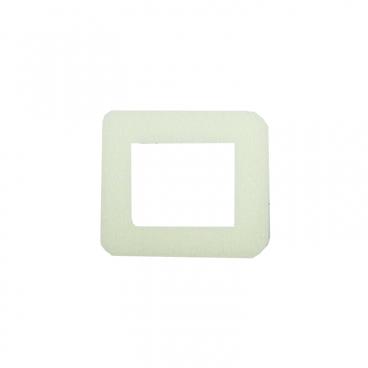 Jenn-Air JFX2897DRP00 Air Duct Gasket - Genuine OEM