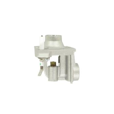 Jenn-Air JGC1430ADS14 Orifice Holder - Genuine OEM