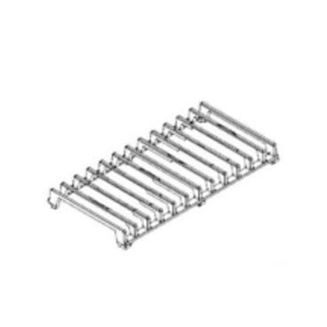 Jenn-Air JGCP636HM00 Grate Burner - Genuine OEM