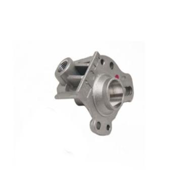 Jenn-Air JGD3430WB00 Holder-Orifice (9.2K) - Genuine OEM
