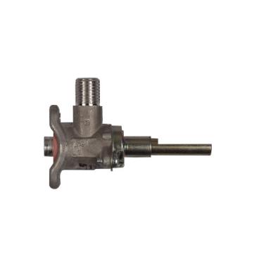 Jenn-Air JGD3536GB00 Downdraft Burner Valve - Genuine OEM