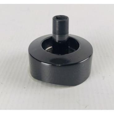 Jenn-Air JGD3536GB00 Knob - Genuine OEM