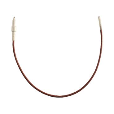 Jenn-Air JGD3536GB00 Surface Igniter - Genuine OEM