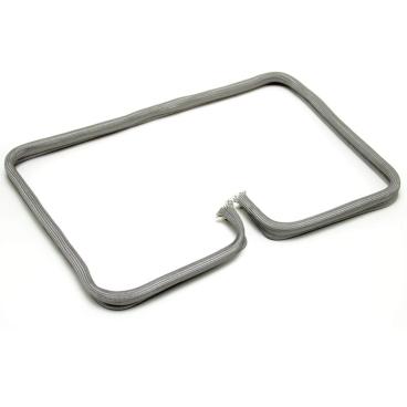 Jenn-Air JGRP430HL00 Oven Gasket (30 in.) - Genuine OEM