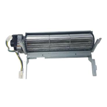 Jenn-Air JGRP636HL00 Blower - Genuine OEM