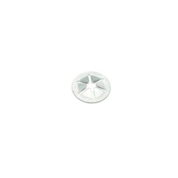 Jenn-Air JGRP636HL00 Nut - Genuine OEM
