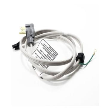 Jenn-Air JGRP636HL00 Power Cord - Genuine OEM