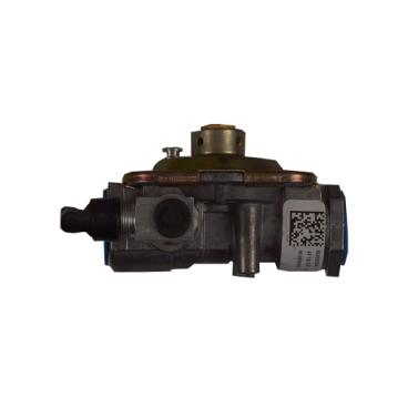 Jenn-Air JGRP636HL00 Regulator - Genuine OEM