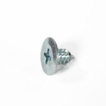 Jenn-Air JGRP636HL00 Screw - Genuine OEM