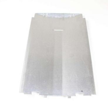 Jenn-Air JGS1450DP1 Panel Baffle - Bottom - Genuine OEM