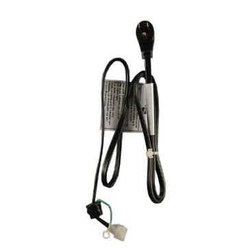 Jenn-Air JGS1450DS0 Power Cord - Genuine OEM