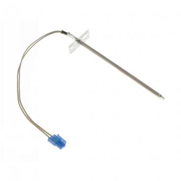 Jenn-Air JGS1450DS0 Temperature Sensor  - Genuine OEM