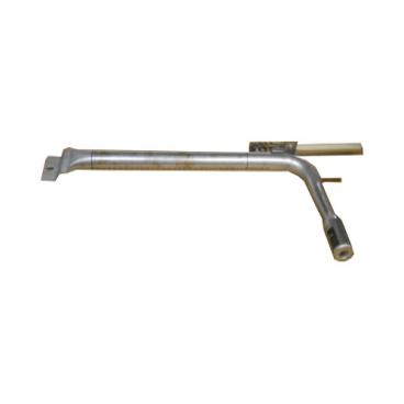 Jenn-Air JGS1450FS0 Broiler Burner - Genuine OEM