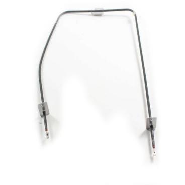 Jenn-Air JGS1450FS0 Broiler Element - Genuine OEM
