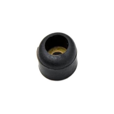 Jenn-Air JGS1450FS0 Bumper - Genuine OEM