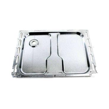 Jenn-Air JGS1450FS0 Burner Box Base - Genuine OEM