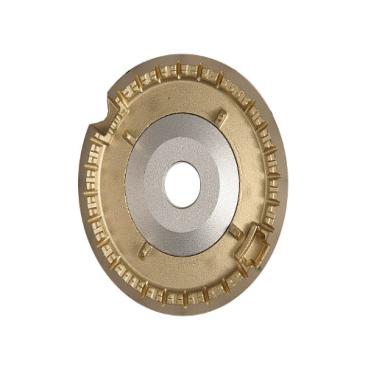 Jenn-Air JGS1450FS0 Burner Head - Genuine OEM