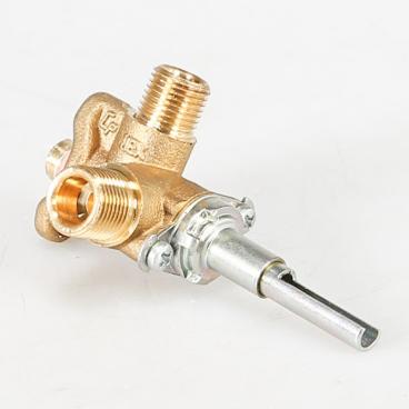 Jenn-Air JGS1450FS0 Burner Valve - Genuine OEM