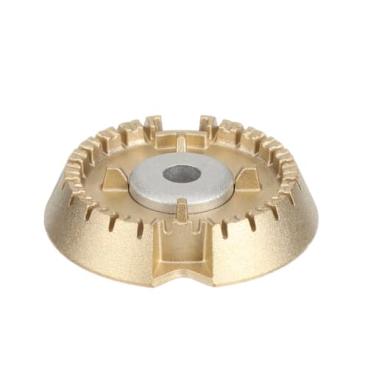 Jenn-Air JGS1450FS0 Head Burner - Genuine OEM