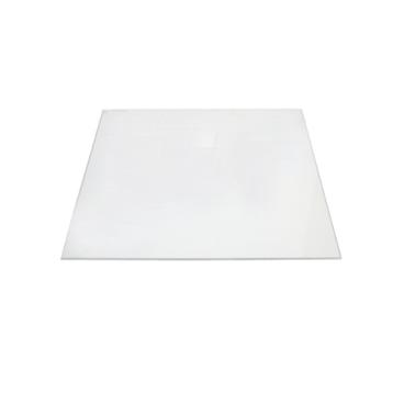 Jenn-Air JGS1450FS0 Inner Door Glass - Genuine OEM