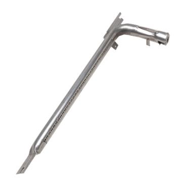 Jenn-Air JGS1450FS0 Oven Burner - Genuine OEM