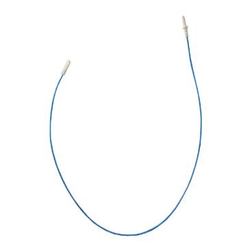 Jenn-Air JGS1450FS0 Surface Igniter - Genuine OEM