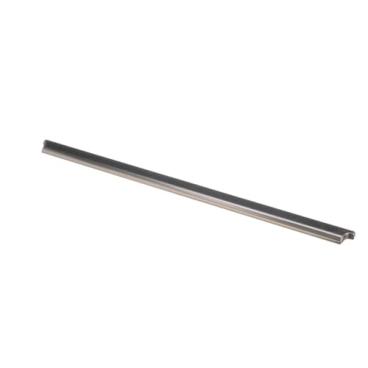 Jenn-Air JGS1450FS0 Vent Trim - Genuine OEM