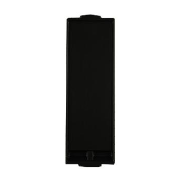Jenn-Air JGS1450FS1 Griddle - Genuine OEM