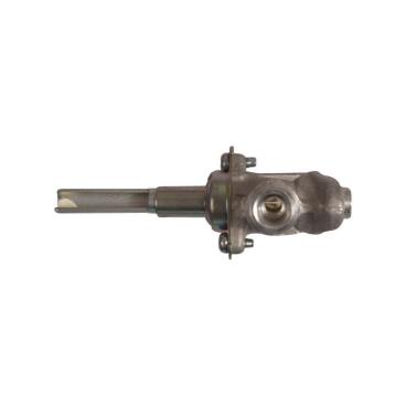 Jenn-Air JGS1450FS1 Range/Oven Surface Burner Valve - Genuine OEM