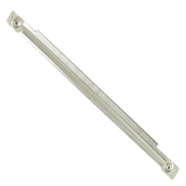 Jenn-Air JGS8850ADQ Drawer Runner - Genuine OEM