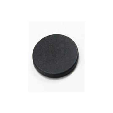 Jenn-Air JGS9900CDF01 Burner Cap - Genuine OEM